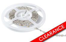 Sigma LED Flexible Strip