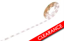 Viva 2 LED Flexible Strip Lighting