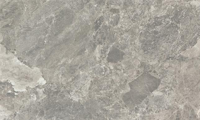 Egger 25mm Square Edged Grey Braganza Granite