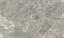 Egger 25mm Square Edged Grey Braganza Granite image 1