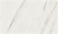 Egger 25mm Square Edged White Levanto Marble
