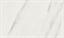 Egger 25mm Square Edged White Levanto Marble image 1