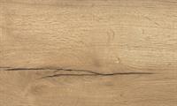 Egger 38mm Square Edged Natural Halifax Oak