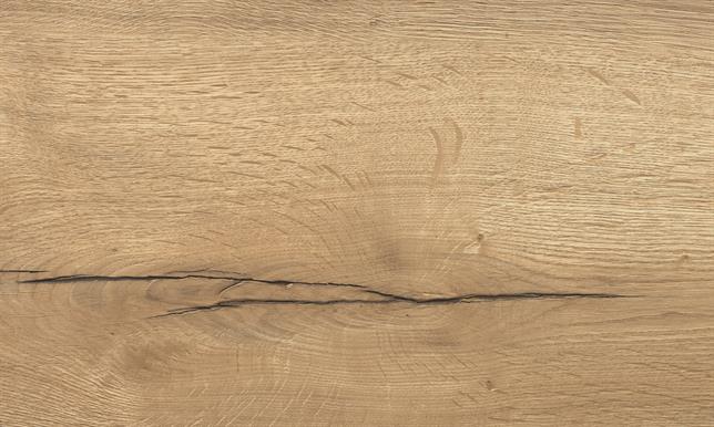 Egger 38mm Square Edged Natural Halifax Oak