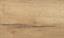Egger 38mm Square Edged Natural Halifax Oak image 1