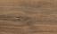 Egger 38mm Square Edged Pewter Halifax Oak image 1