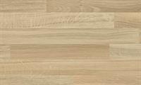 Egger 38mm Postformed Oak Butcherblock