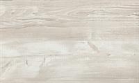 Egger 38mm Postformed Cascina Pine