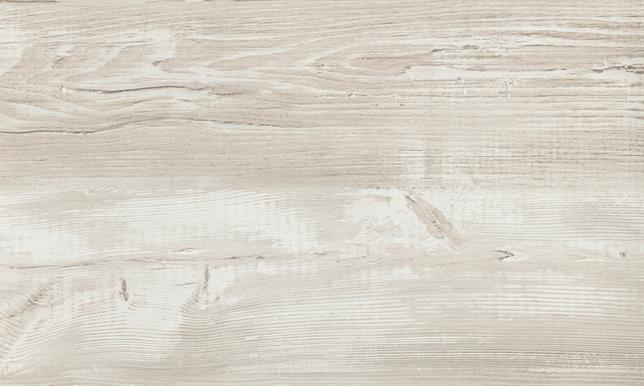 Egger 38mm Postformed Cascina Pine