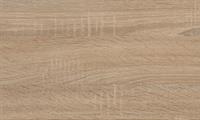 Egger 38mm Postformed Grey Bardolino Oak