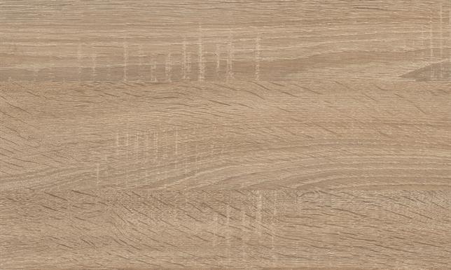 Egger 38mm Postformed Grey Bardolino Oak