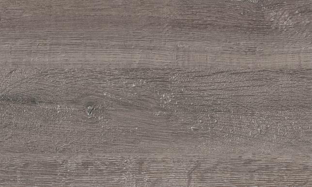 Egger 38mm Postformed Grey Brown Whiteriver Oak