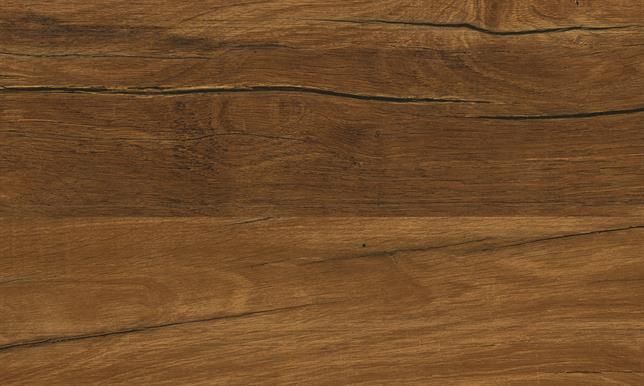 Egger 38mm Postformed Dark Hunton Oak