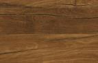 ABS Edging Tape Dark Hunton Oak Worktop Edging 1.5 x 43mm