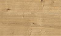 Egger 38mm Postformed Natural Hamilton Oak