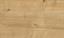 Egger 38mm Postformed Natural Hamilton Oak image 1