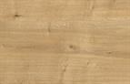 Egger Worktop Edging Natural Hamilton Oak 45x0.5mm