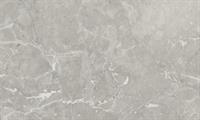 Egger 38mm Postformed Light Grey Valmasino Marble