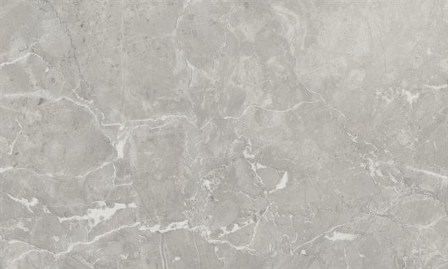 Egger 38mm Postformed Light Grey Valmasino Marble