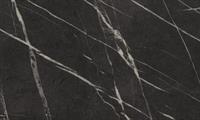 Egger 38mm Postformed Black Pietra Grigia