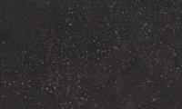 Egger 38mm Postformed Black Sparkle Grain