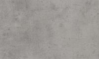 Egger 38mm Postformed Light Grey Chicago Concrete