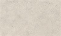 Egger 38mm Postformed White Sparkle Grain