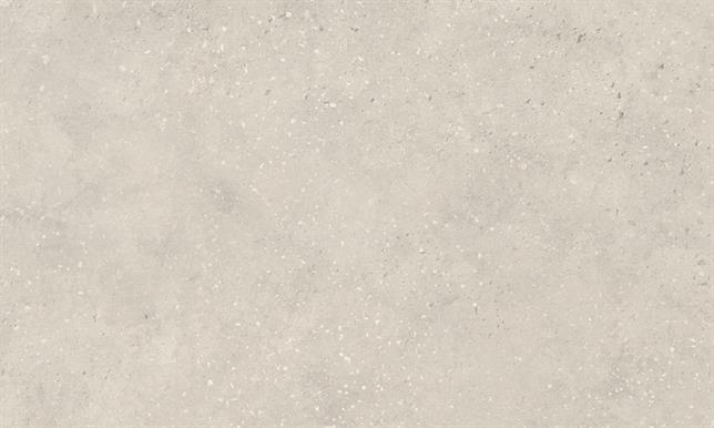 Egger 38mm Postformed White Sparkle Grain