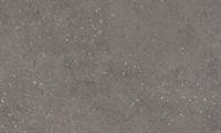 Egger 38mm Postformed Grey Sparkle Grain
