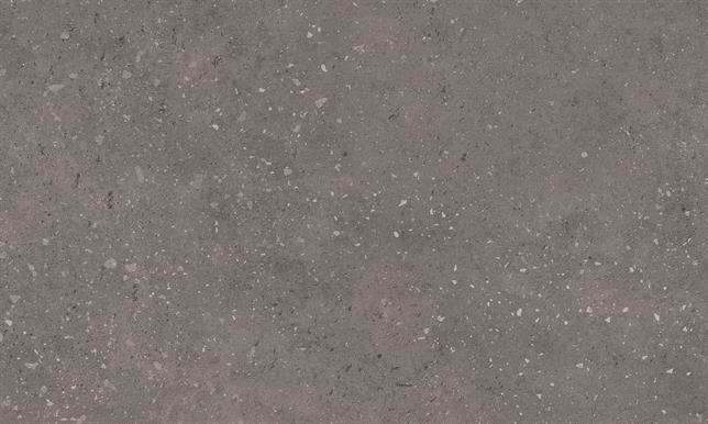 Egger 38mm Postformed Grey Sparkle Grain