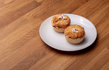 Solid Wood Worktops