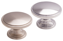 Henrietta Knob