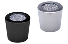 Durohorn Round Knob