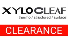 Xylocleaf Clearance