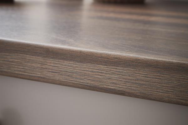 Kronodesign Finesse Postformed Worktops