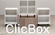 ClicBox Causes Quite a Stir in the industry!