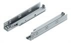 Blum full extension 19mm tandem runner 350mm