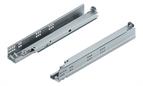 Blum full extension 19mm tandem runner 400mm