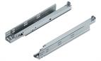 Blum full extension 19mm tandem runner 450mm