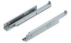 Blum full extension 19mm tandem runner 500mm
