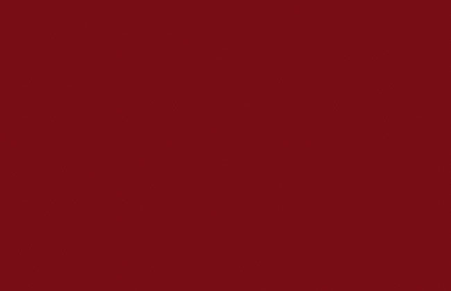 image?sequence=336796&width=1000&height=1000