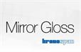 Mirror Gloss from Kronospan