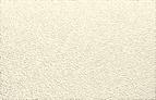 Kronospan 18mm Pale Cream Textured MFMDF 2620 x 2070mm Single Sided