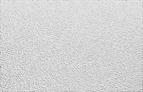Kronospan 18mm Light Grey MFMDF 2620 x 2070mm Single Sided