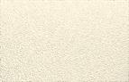 Kronospan 18mm Ivory Textured MFMDF 2620 x 2070mm Single Sided