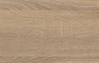 ABS Edging Tape Sonoma Oak HE 0.45 x 22mm