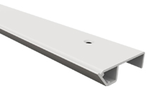 Accent Plinth Micro Profile