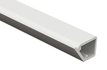 Vector Handleless Micro Profile
