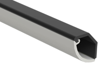 Adapt Corner and Drawer Profile