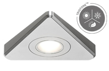 Nexus TrioTone™ LED Triangle Light